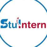 Stu Intern Profile Picture