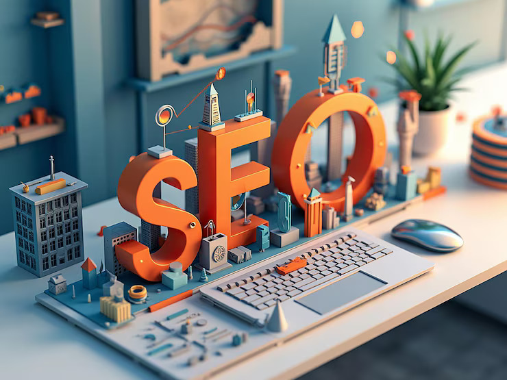 How are SEO Services Beneficial For Your Small Business?