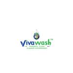 Viva Wash Profile Picture