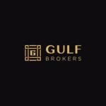 Gulf Brokers Profile Picture