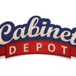 Cabinet Depot Profile Picture