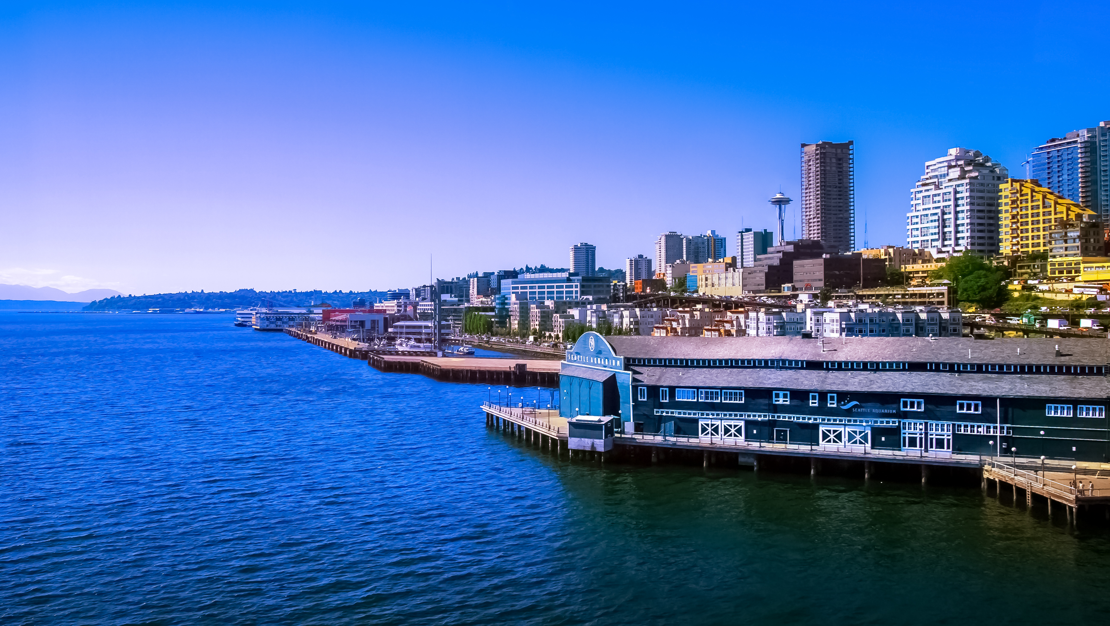 In what way you can book flights from Atlanta to Minneapolis with Ticketofares.com?