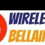 Wireless by Bellaire Profile Picture