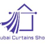 Dubai Curtains Shop Profile Picture