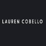 Lauren Cobello Profile Picture