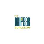 The Dripbar Burleson Profile Picture