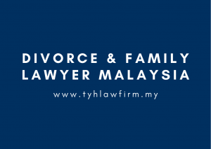 Divorce Lawyer Johor Bahru, Johor, Malaysia: TYH & Co. 新山离婚律师