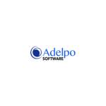 adelpo software Profile Picture