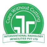 IR FACILITIES profile picture