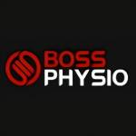 Boss Physio profile picture