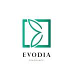 Evodia Perfumes Profile Picture