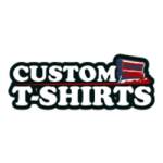 Custom Sport Jerseys in UAE Profile Picture