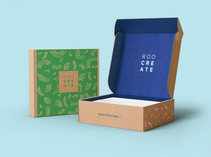 What Makes Custom Mailer Boxes Rule the E-commerce World?