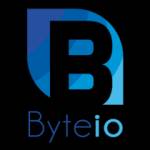 byteio solutions profile picture