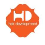 Hair Development profile picture