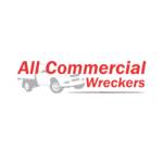 All Commercial Wreckers Profile Picture