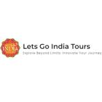 Lets Go India Tours profile picture