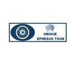 Unique Ephesus Tour by MOIRA TRAVEL profile picture