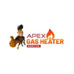 Apex Gas Heater Service Profile Picture