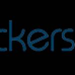 The Packers Movers profile picture