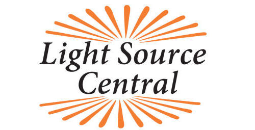 Lighting Fixtures | Indoor & Outdoor | Shop Online | Light Source Central