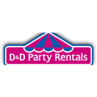 ddpartyrentals - Jam2Me by Jammer Direct