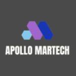 Apollo MarTech Profile Picture