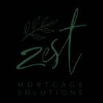 Zest Mortgage Solutions Profile Picture