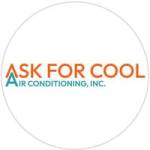 askfor cool Profile Picture