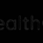 Health HealthCluster Profile Picture