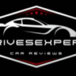 drives expert Profile Picture