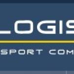 Ea Logistic Profile Picture