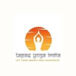 Tapas Yoga India Profile Picture