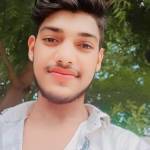 Imran Khan profile picture