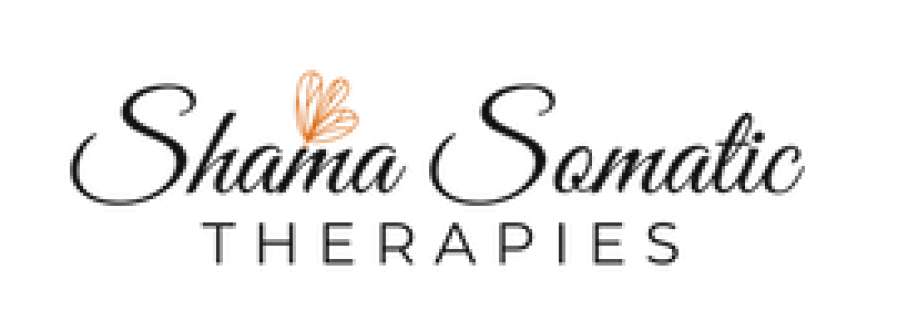 Shama Somatic Therapies Cover Image