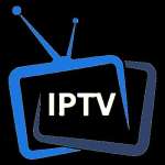 Best IPTV Profile Picture