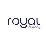 Royal Intimacy profile picture