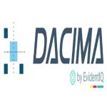 Dacima Software Profile Picture