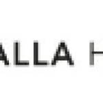 Kialla Homes Profile Picture