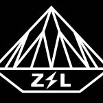 Zhili Group Profile Picture