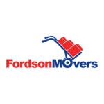 Fordson Movers profile picture