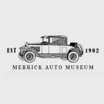 Merrick Auto Museum Profile Picture