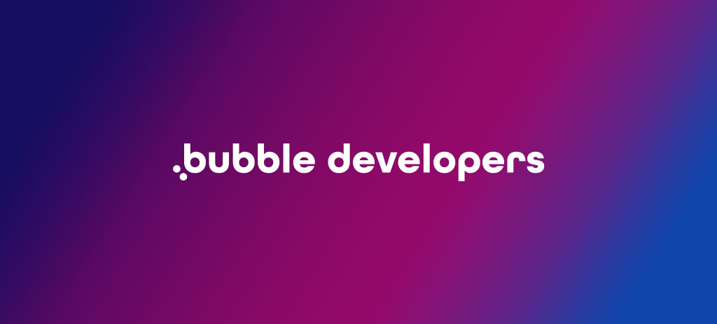 Hire Expert Bubble Developers for Your Bubble.io Project