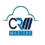 CRM Masters Infotech LLP Profile Picture
