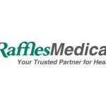 Rep Office Raffles Medical Profile Picture