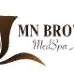 MN Brow Lash Medspa Academy profile picture