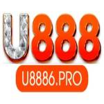 U888 Pro profile picture