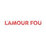 Lamour Fou profile picture