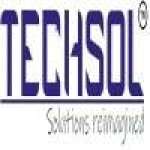 Techsol Engineers Profile Picture