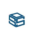 Om Solution Profile Picture